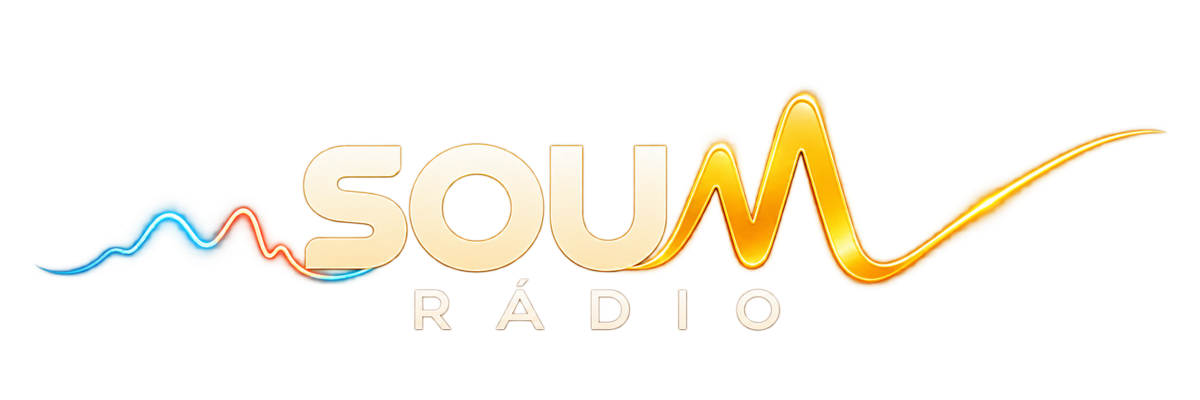 SOUM Rádio